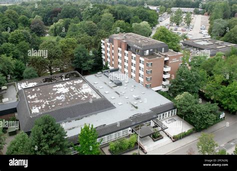 hotels delmenhorst|hotel am stadtpark delmenhorst.